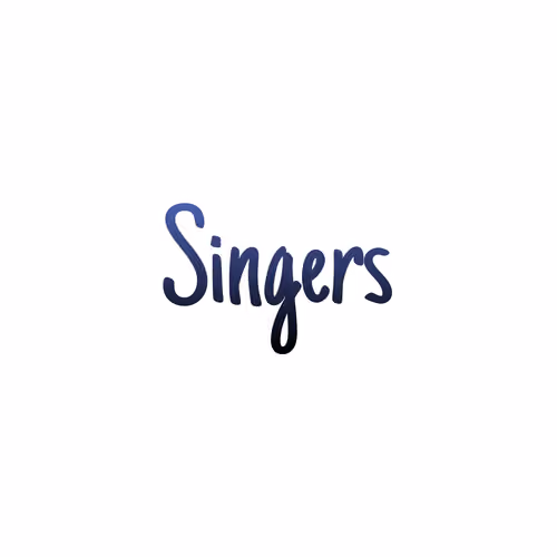 Singerss