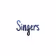 Singerss