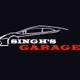 Singh's Garage