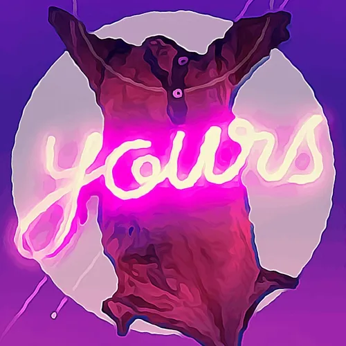 singing and forgetting - old