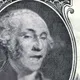 SingingMoney