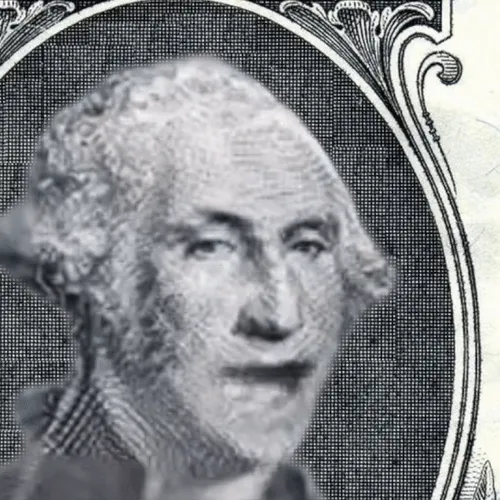 SingingMoney