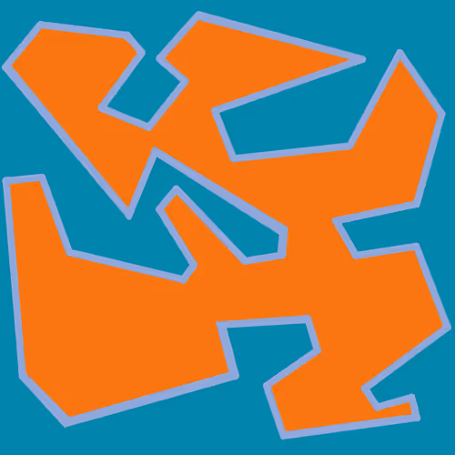 Single Block Collection 013