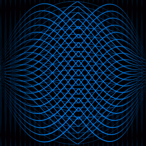 Single Line Experiments - old