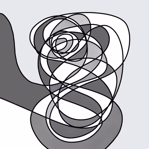 Single Line Head