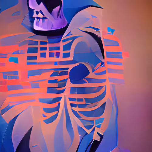 Limited Edition Single Mints - old