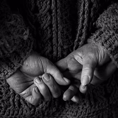 Single Servings - old