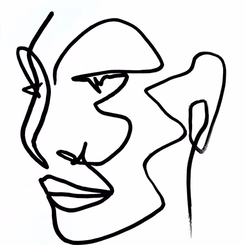 SingleFaces