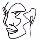 SingleFaces