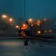 Ivona Tau - 100 Lost Machine Memories of Places - old
