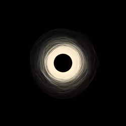 Singularity by Hideki Tsukamoto