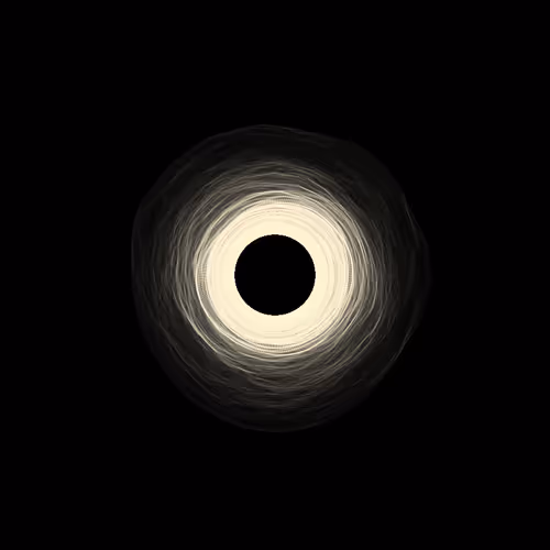 Singularity by Hideki Tsukamoto