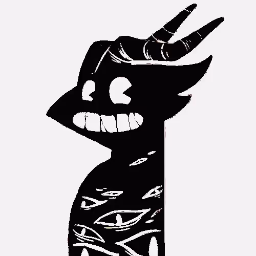Sinister