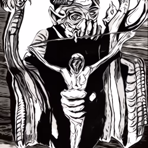 Sinner
