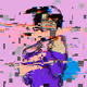 SinnerMaxx - old