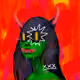 SINNERS HOOD