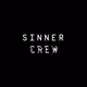 Sinners Crew - old