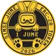 SINSE_JUNE