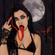 Sins of Eden