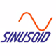 Sinusoid Basics