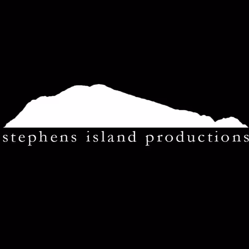 Stephens Island Productions Card Test