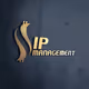 SIP Management logo