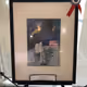 Sip of Art - old