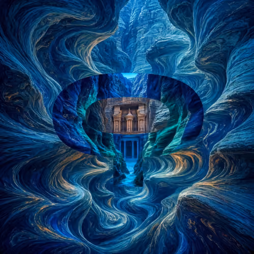 SIQ Creations