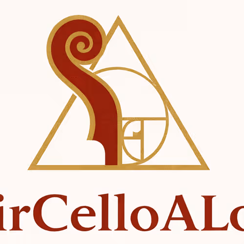 Sir Cello ALot