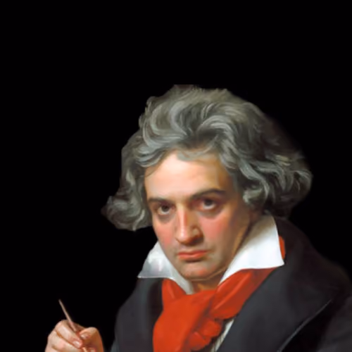 Sir Vershkow