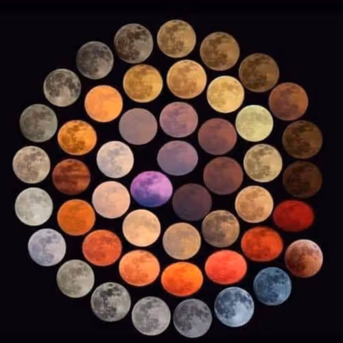 Diamond Status - old