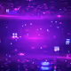 SirenOfWar's Pixels