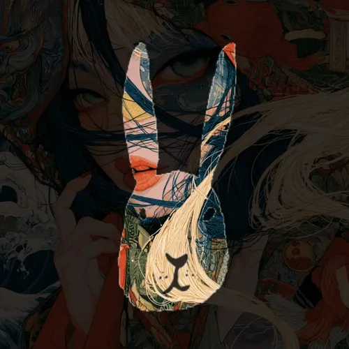 Siren Song