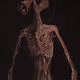 SirenHead