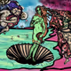 Sirens of Venus