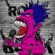 Mr. Punky's