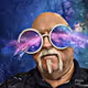 SirRocksALot's Bargain Bin