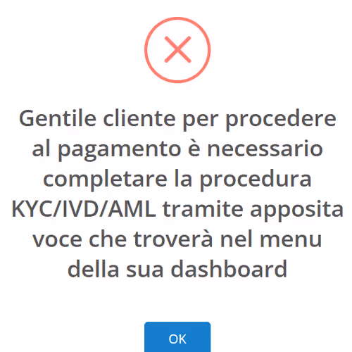 SISTEMA TOCCHI TU