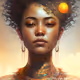 Sisterhood Across Shades: Celebrating Women