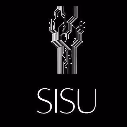 Sisu Genesis E - old
