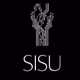 Sisu Genesis E - old