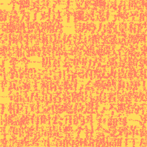 Sisyphe's Communist Manifesto - old