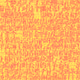 Sisyphe's Communist Manifesto - old