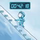 SISYPHUS CLIMBER