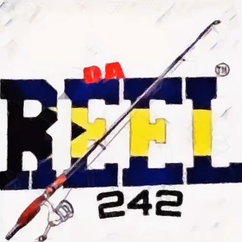 Sites and Landmarks of Paradise