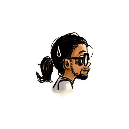 sithsensui digital art collections