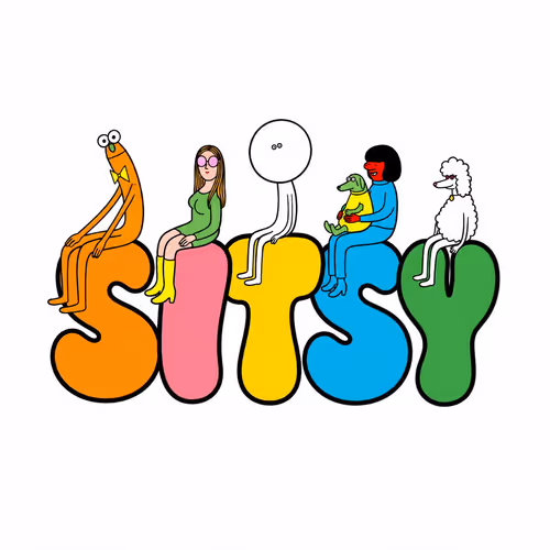 SITSY