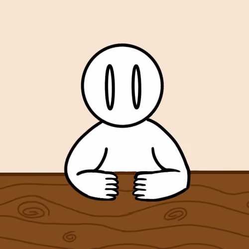 SittingVerse