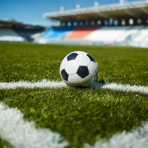 footballove - old