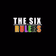 Six Rulers
